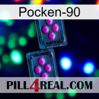 Poxet-90 03